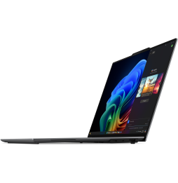 Ordinateur Portable Lenovo ThinkPad X9-15 Gen 1 (21Q6001FFE)
