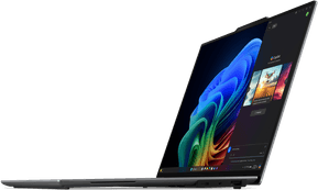 Ordinateur Portable Lenovo ThinkPad X9-15 Gen 1 (21Q6001FFE) — image 5