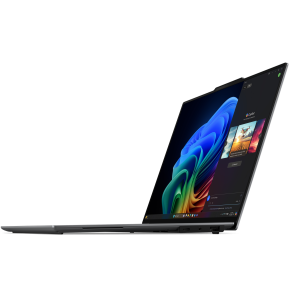 Ordinateur Portable Lenovo ThinkPad X9-15 Gen 1 (21Q6001FFE)