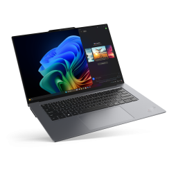 Ordinateur Portable Lenovo ThinkPad X9-15 Gen 1 (21Q6001FFE)