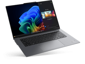 Ordinateur Portable Lenovo ThinkPad X9-15 Gen 1 (21Q6001FFE) — image 4