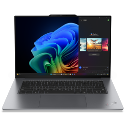 Ordinateur Portable Lenovo ThinkPad X9-15 Gen 1 (21Q6001FFE)