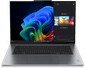 Ordinateur Portable Lenovo ThinkPad X9-15 Gen 1 (21Q6001FFE)