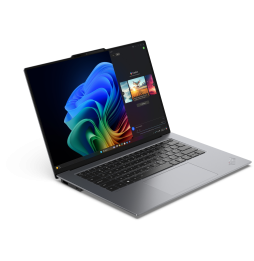 Ordinateur Portable Lenovo ThinkPad X9-15 Gen 1 (21Q6001FFE)