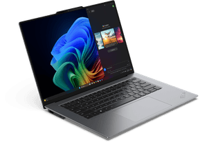 Ordinateur Portable Lenovo ThinkPad X9-15 Gen 1 (21Q6001FFE) — image 2