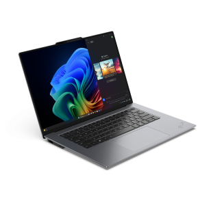 Ordinateur Portable Lenovo ThinkPad X9-15 Gen 1 (21Q6001FFE)