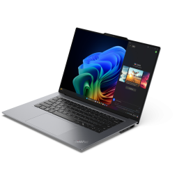 Ordinateur Portable Lenovo ThinkPad X9-15 Gen 1 (21Q6001FFE)