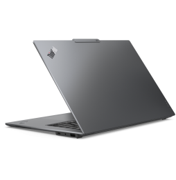 Ordinateur Portable Lenovo ThinkPad X9-15 Gen 1 (21Q6001FFE)