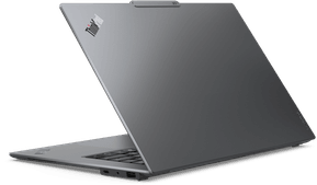 Ordinateur Portable Lenovo ThinkPad X9-15 Gen 1 (21Q6001FFE) — image 8