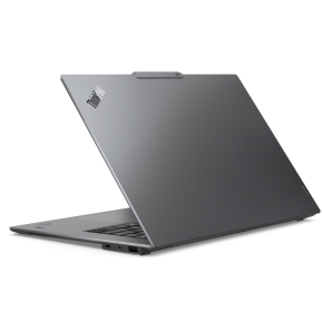 Ordinateur Portable Lenovo ThinkPad X9-15 Gen 1 (21Q6001FFE)
