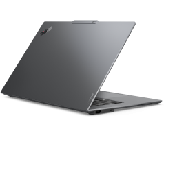 Ordinateur Portable Lenovo ThinkPad X9-15 Gen 1 (21Q6001FFE)