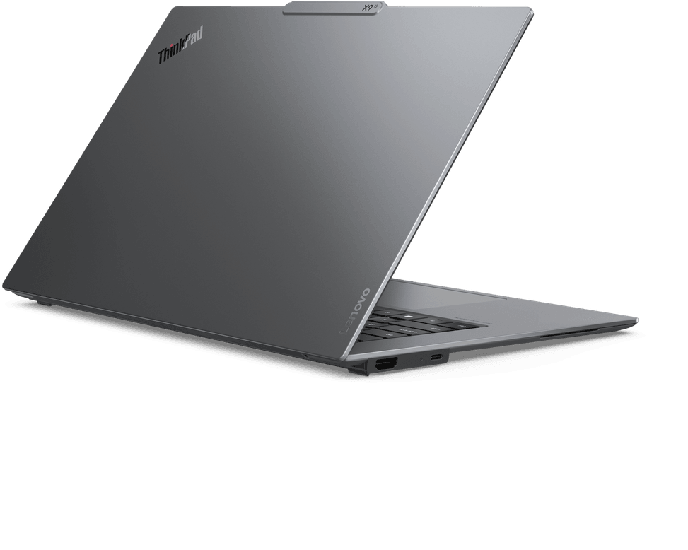 حاسوب محمول Lenovo ThinkPad X9-15 Gen 1 (21Q6001FFE) — صورة 7