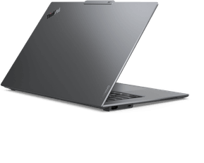 Ordinateur Portable Lenovo ThinkPad X9-15 Gen 1 (21Q6001FFE) — image 7