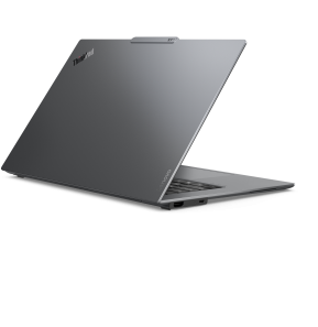 Ordinateur Portable Lenovo ThinkPad X9-15 Gen 1 (21Q6001FFE)