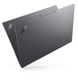 Ordinateur Portable Lenovo ThinkPad X9-15 Gen 1 (21Q6001FFE)