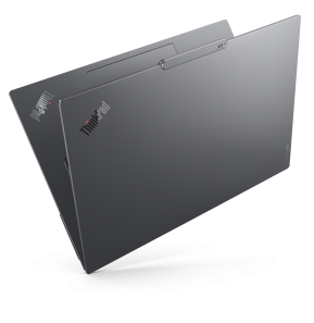 Ordinateur Portable Lenovo ThinkPad X9-15 Gen 1 (21Q6001FFE)