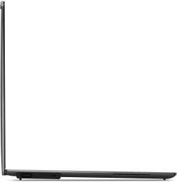 Ordinateur Portable Lenovo ThinkPad X9-15 Gen 1 (21Q6001FFE)