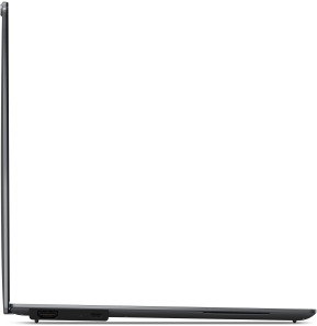 Ordinateur Portable Lenovo ThinkPad X9-15 Gen 1 (21Q6001FFE)