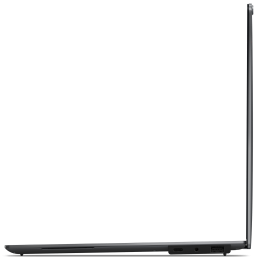 Ordinateur Portable Lenovo ThinkPad X9-15 Gen 1 (21Q6001FFE)