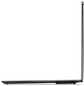 Ordinateur Portable Lenovo ThinkPad X9-15 Gen 1 (21Q6001FFE)