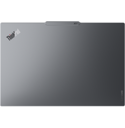 Ordinateur Portable Lenovo ThinkPad X9-15 Gen 1 (21Q6001FFE)