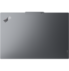 Ordinateur Portable Lenovo ThinkPad X9-15 Gen 1 (21Q6001FFE)