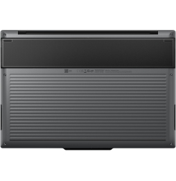 Ordinateur Portable Lenovo ThinkPad X9-15 Gen 1 (21Q6001FFE)