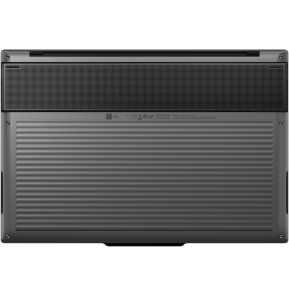 Ordinateur Portable Lenovo ThinkPad X9-15 Gen 1 (21Q6001FFE)