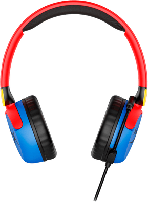 Casque pour gaming HyperX Cloud Mini - Jack 3,5 mm — image 4