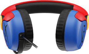 Casque pour gaming HyperX Cloud Mini - Jack 3,5 mm — image 5