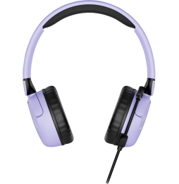Casque pour gaming HyperX Cloud Mini - Jack 3,5 mm