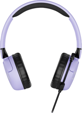 Casque pour gaming HyperX Cloud Mini - Jack 3,5 mm — image 4