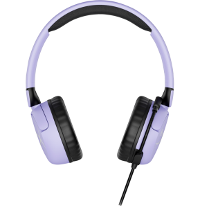 Casque pour gaming HyperX Cloud Mini - Jack 3,5 mm