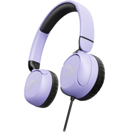 Casque pour gaming HyperX Cloud Mini - Jack 3,5 mm