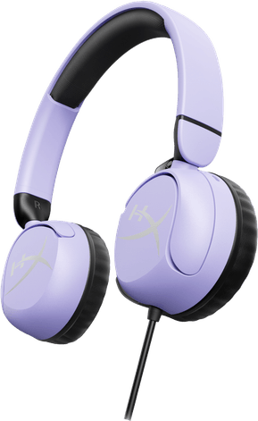 Casque pour gaming HyperX Cloud Mini - Jack 3,5 mm — image 6