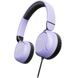 Casque pour gaming HyperX Cloud Mini - Jack 3,5 mm