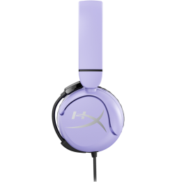 Casque pour gaming HyperX Cloud Mini - Jack 3,5 mm