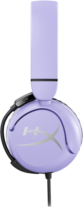 Casque pour gaming HyperX Cloud Mini - Jack 3,5 mm — image 3