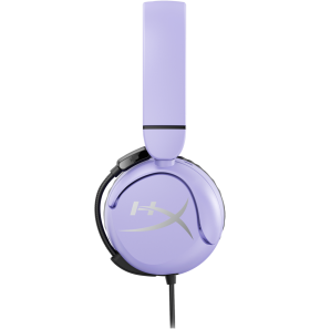 Casque pour gaming HyperX Cloud Mini - Jack 3,5 mm