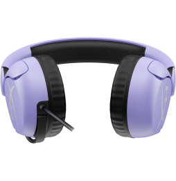 Casque pour gaming HyperX Cloud Mini - Jack 3,5 mm