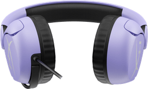 Casque pour gaming HyperX Cloud Mini - Jack 3,5 mm — image 5