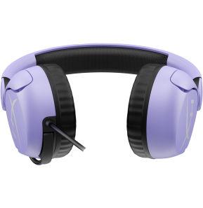 Casque pour gaming HyperX Cloud Mini - Jack 3,5 mm