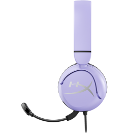 Casque pour gaming HyperX Cloud Mini - Jack 3,5 mm