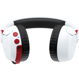 Casque gaming Bluetooth HyperX Cloud Mini (7G8F2AA)