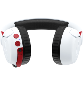 Casque gaming Bluetooth HyperX Cloud Mini (7G8F2AA)