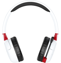 Casque gaming Bluetooth HyperX Cloud Mini (7G8F2AA)
