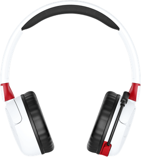Casque gaming Bluetooth HyperX Cloud Mini (7G8F2AA) — image 5