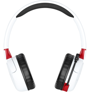 Casque gaming Bluetooth HyperX Cloud Mini (7G8F2AA)