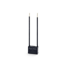 Aeotec - Bypass pour variateur Z-Wave Nano Dimmer - Aeotec