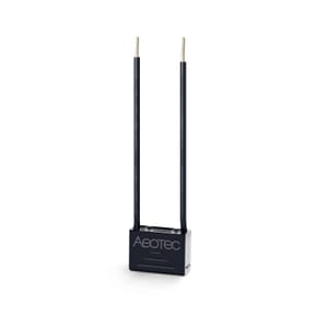 Aeotec - Bypass pour variateur Z-Wave Nano Dimmer - Aeotec — image 2